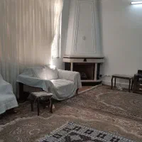 85متر-2خواب-درسعادت