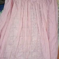 پرده حریر|پرده، رانر، رومیزی|رشت, حمیدیان|دیوار