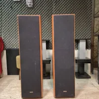 باند denon|سیستم صوتی خانگی|شهریار, شهریار|دیوار