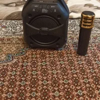 باند و بلنگو|پخش‌کننده همراه|ارومیه, |دیوار