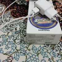 گوشی سامسونگ A13اصلی ویتنام