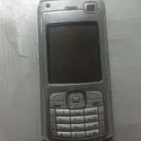 n70|موبایل|مرند, |دیوار