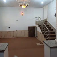 رهن و اجاره واحد مسکونی90متری  شیک و مناسب|اجارهٔ آپارتمان|کازرون, |دیوار