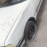 پژو اردی ۴۰۵|خودرو سواری و وانت|نیشابور, خط کاشمر|دیوار