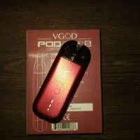 پاد ویگاد (قلیون شارژی)|زیورآلات و اکسسوری|طالقان, |دیوار