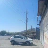 اجاره ملک تجاری واقع در جاده قطور|اجارهٔ دفتر صنعتی، کشاورزی، تجاری|خوی, |دیوار