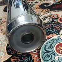 اگزوز و هندل فابریکی کویر انژکتوری