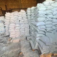 ماسه سیمان اجر گچ و انواع مصالح (قیمت در توضیحات)|عمده‌فروشی|شیراز, شریف‌آباد|دیوار