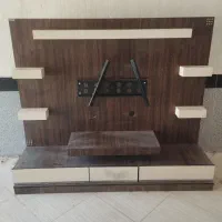 فروش میز تلویزیون تمام ام دی آف خارجی