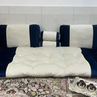 کوسن و رانر