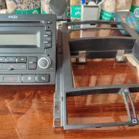 ضبط پژو پارس فابریکی
