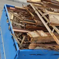 خرید و فروش انواع ضایعات