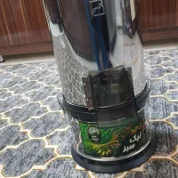 سبزی خوردن نوهست