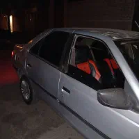 405 مدل 84