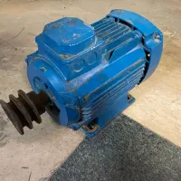 هوا ساز (دمنده هوا)