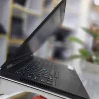 لپ تاپ DELL 5570 گرافیک ۲|رایانه همراه|شهرکرد, |دیوار