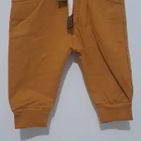 لباس کودک شیک|کفش و لباس بچه|سنندج, |دیوار