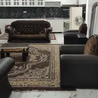 اجاره روزانه/هفتگی/ماهانه آپارتمان ۴۵ متری|اجارهٔ کوتاه‌مدت آپارتمان و سوئیت|رشت, جانبازان|دیوار