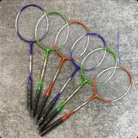 آموزش بدمینتون با ۱۴ سال سابقه