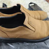 فروش کفش کارکرده در حد نو