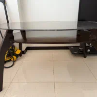 میز غذاخوری