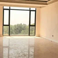 160متر کلیداول*سازه فوق العاده MODERN* پلان بینظیر|اجارهٔ آپارتمان|کرج, عظیمیه|دیوار