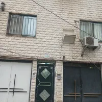 سوئیت-مستقل-دوخواب-تربیت