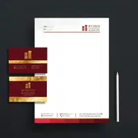 چاپ طراحی لوگو،تراکت،کارت ویزیت،بنر،لیبل سربرگ|خدمات رایانهای و موبایل|تهران, سهروردی|دیوار