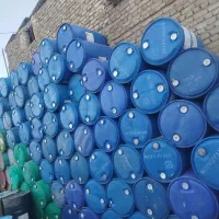 بشکه|عمده‌فروشی|مشهد, مهدی آباد|دیوار