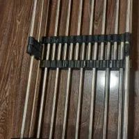 ابچکان داخل سینک|آبچکان و نظمدهنده ظروف|همدان, |دیوار