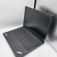 لپ تاپ Lenovo ThinkPad E495