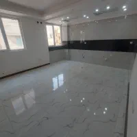 61 متر نوساز فول امکانات مناسب برای خانواده