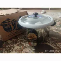 پلوپز مارشال