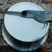 فندک جرقه ای اصل ژاپن