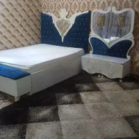سرویس خواب کامل ونو بدون استفاده