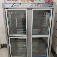 یخچال