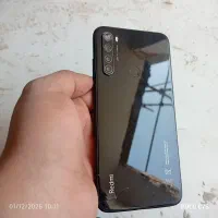 نوت ۸ شیایومی|موبایل|اهواز, شهدای انتظامی|دیوار