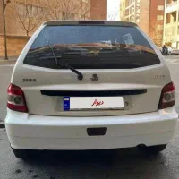 پراید111sx|خودرو سواری و وانت|اردکان, |دیوار