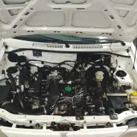 کارواش بهارستان