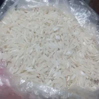 برنج هاشمی گرم محصول امسال|خوردنی و آشامیدنی|رشت, پستک|دیوار