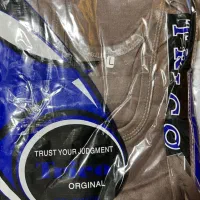 زیرپوش پنبه زیر قیمت|حراج|ری, دولتآباد|دیوار