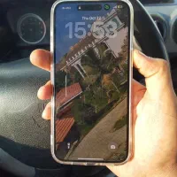 iphone 15 promax|موبایل|چابهار, |دیوار