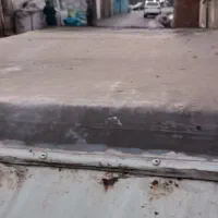 اتاق وانت پیکان