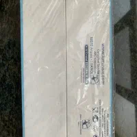 فروش سرویس آرکوپال لامینارک فرانسه۲۴نفره درحدنو|ظروف سرو و پذیرایی|اصفهان, باغ زیار|دیوار