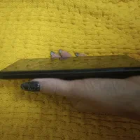 معاوضه با ایفون|موبایل|شیراز, آبیاری|دیوار