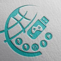 پخش لوازم موبایل تسویه ۹ ماهه|لوازم جانبی موبایل و تبلت|تهران, بازار|دیوار