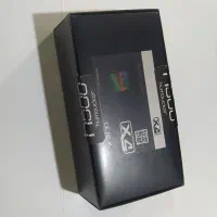 پیکاپ گیتار اکوستیک|گیتار، بیس، امپلیفایر|پارس‌آباد, |دیوار