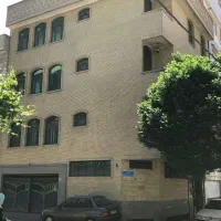 خونه ۶۵متری دوخواب|اجارهٔ آپارتمان|تهران, منیریه|دیوار