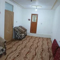 اجاره یک دستگاه سویت ۴۰ متری|اجارهٔ آپارتمان|خرمدره, |دیوار