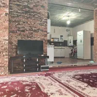رهن و اجاره منزل مسکونی تنگ کتویه